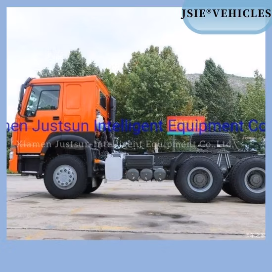 耐久性の高い CNC テールストックを備えた第 4 ロータリーテーブル分割ヘッド