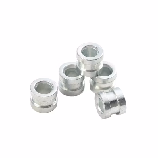 メーカー非対応